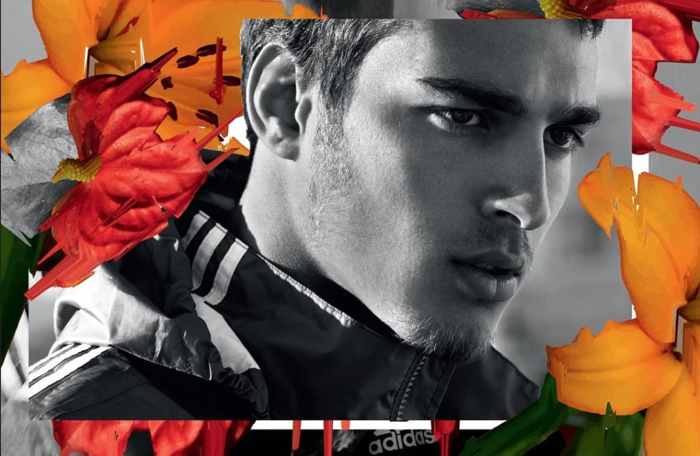 Creative Exchange Agency