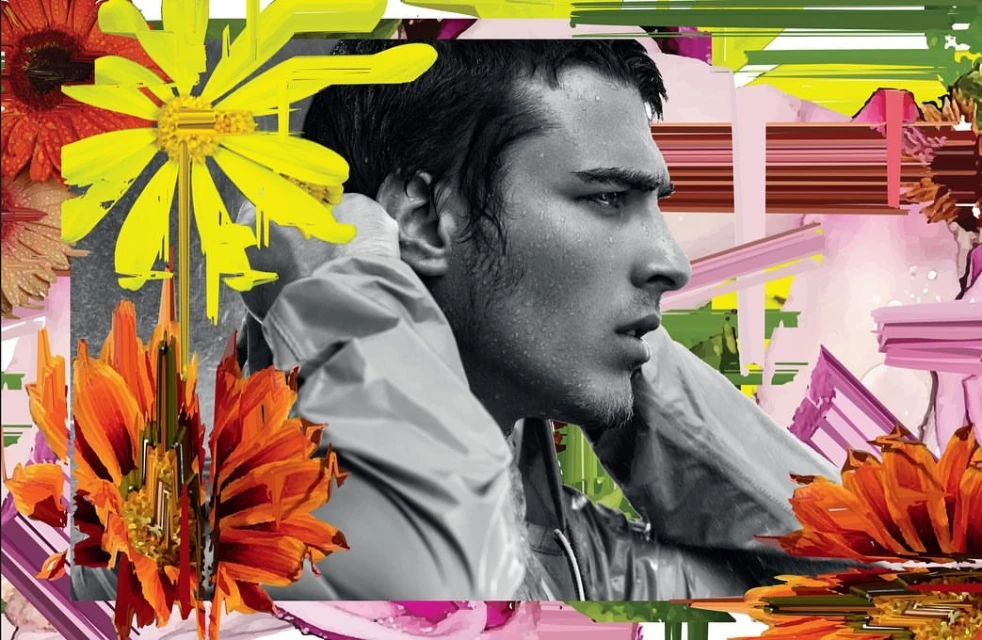 Creative Exchange Agency