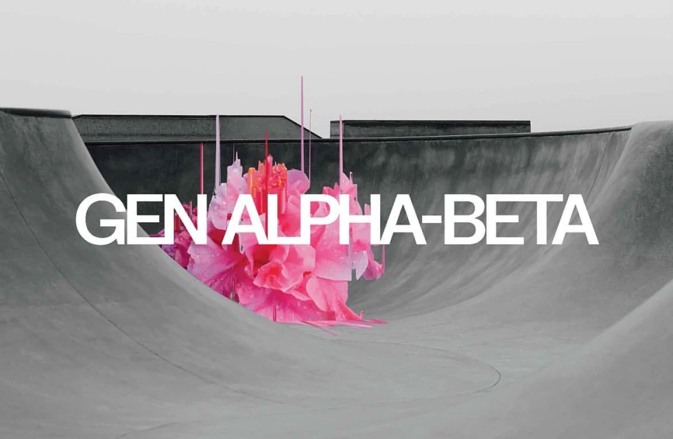 Creative Exchange Agency