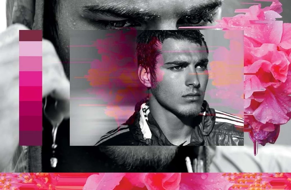 Creative Exchange Agency