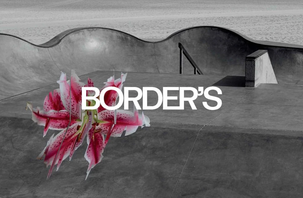 Creative Exchange Agency