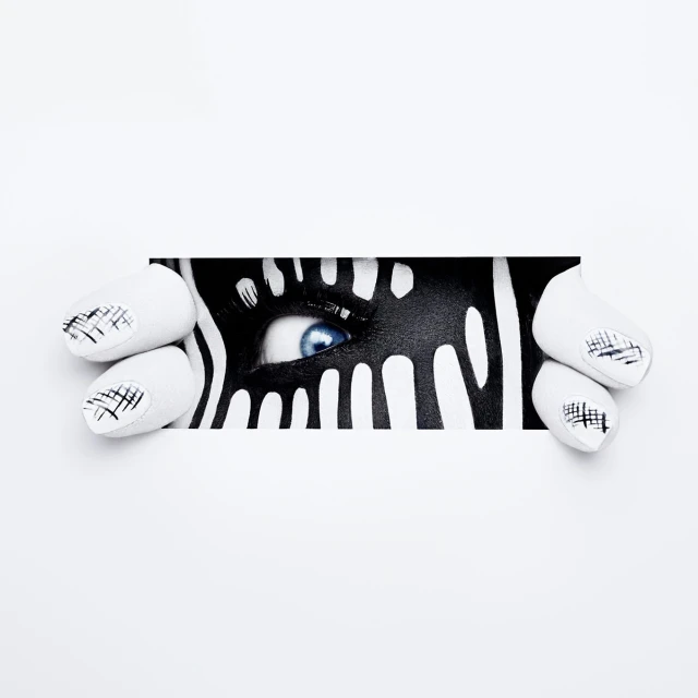 Maloney Artist Management