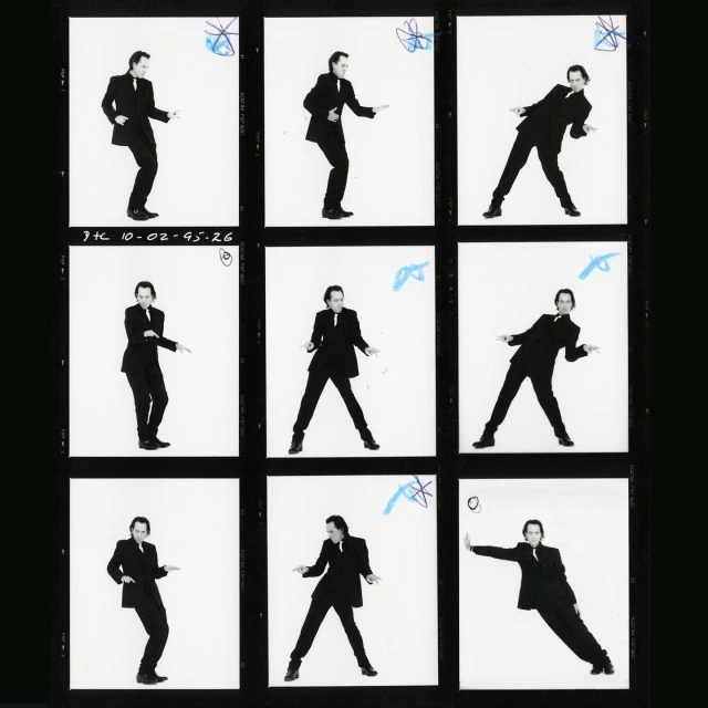 Maloney Artist Management