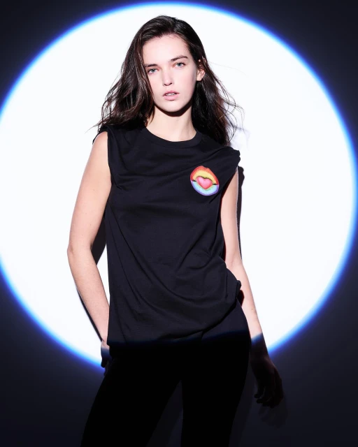 Maloney Artist Management