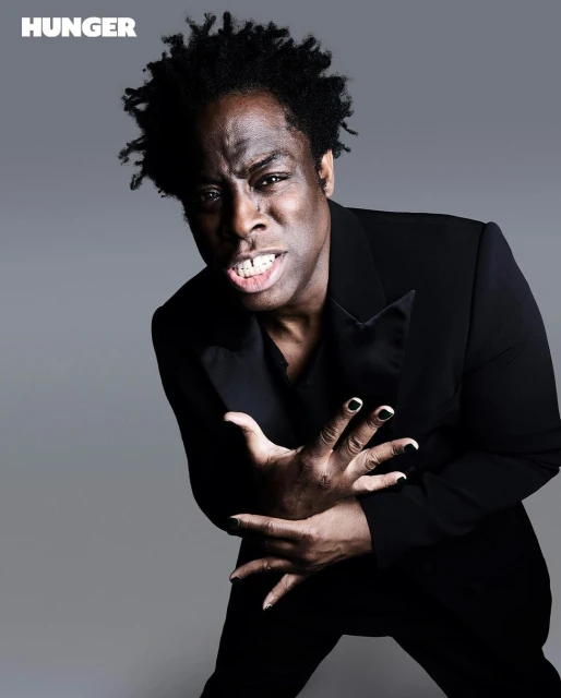 Maloney Artist Management