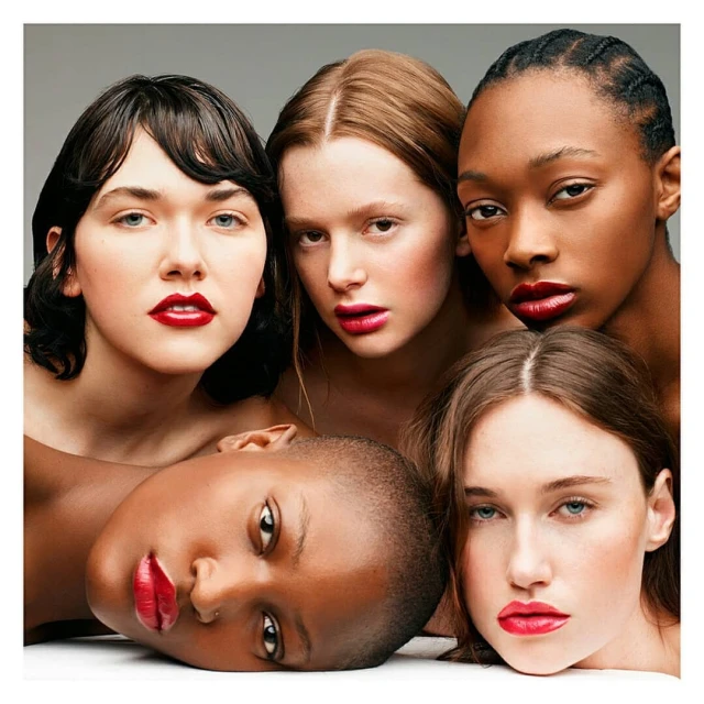 Maloney Artist Management