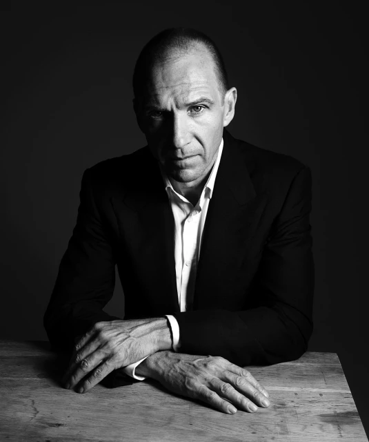 Maloney Artist Management