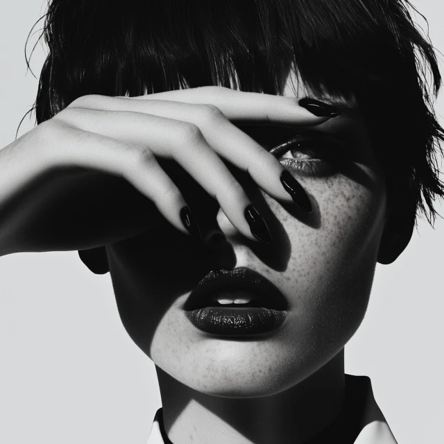 Maloney Artist Management