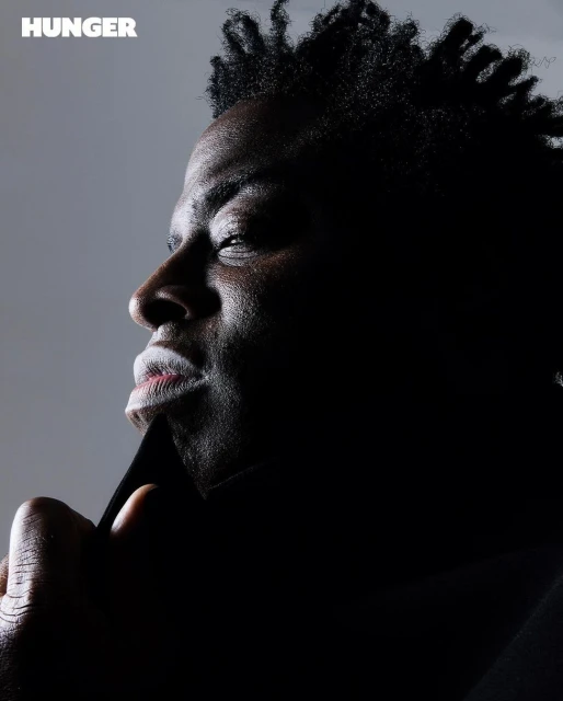 Maloney Artist Management