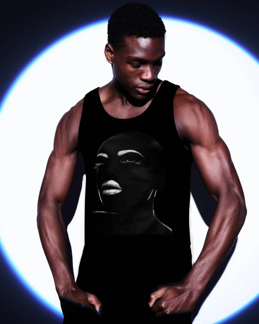 Maloney Artist Management