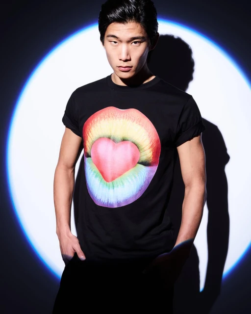 Maloney Artist Management