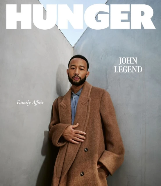 Maloney Artist Management