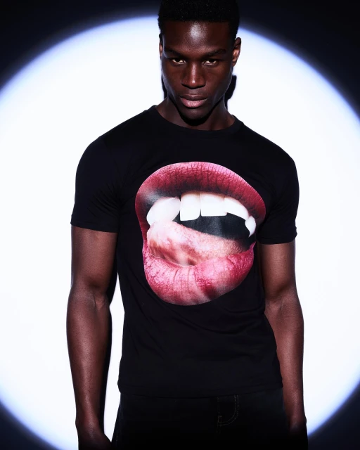 Maloney Artist Management