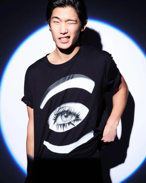 Maloney Artist Management