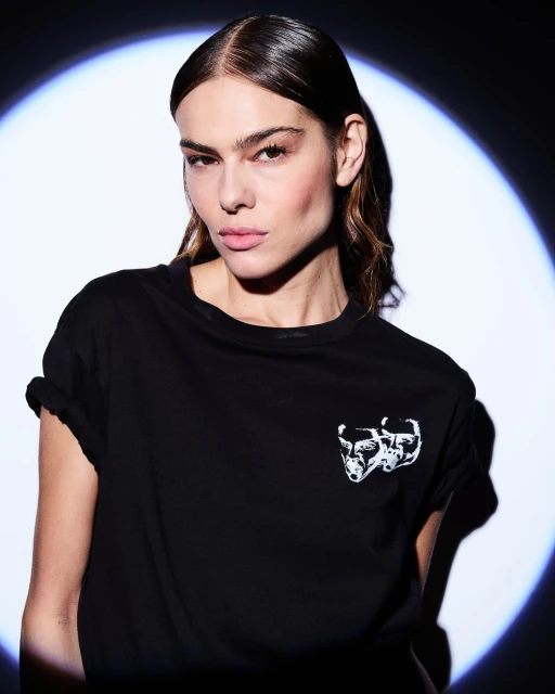 Maloney Artist Management