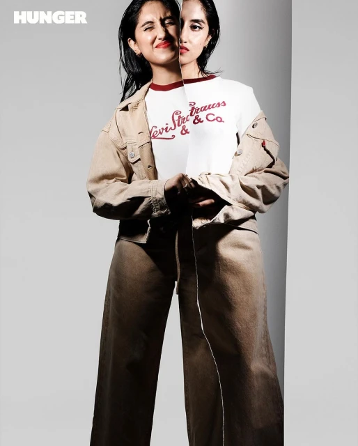 Maloney Artist Management