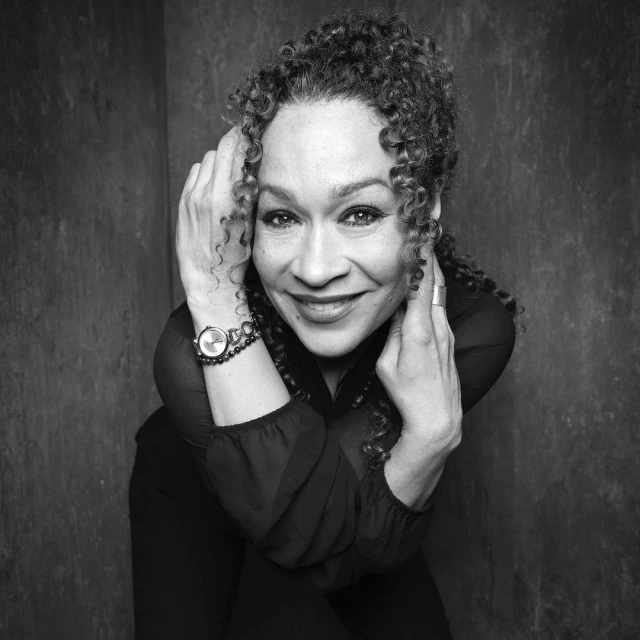 Maloney Artist Management