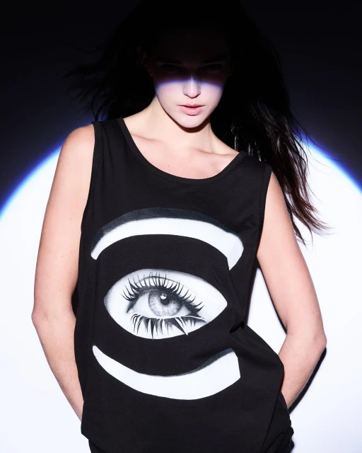 Maloney Artist Management