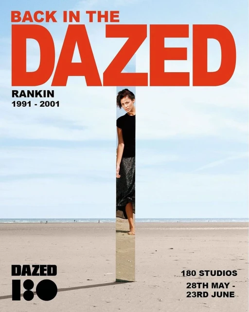 Maloney Artist Management