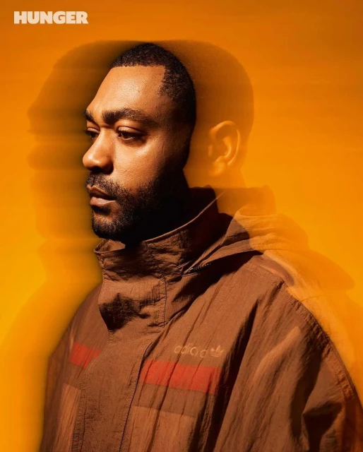 Maloney Artist Management