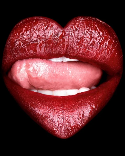 Maloney Artist Management