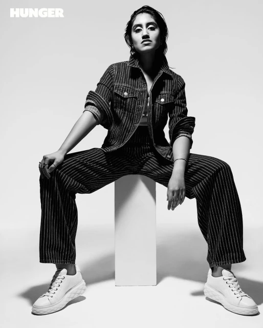 Maloney Artist Management