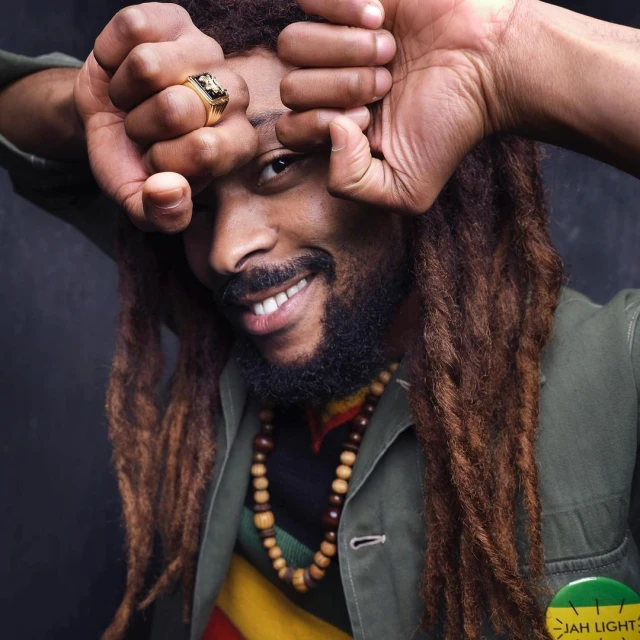 Maloney Artist Management