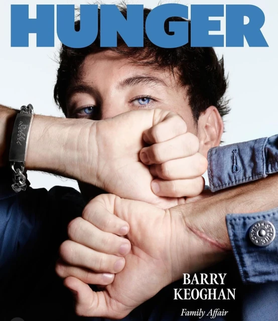 Maloney Artist Management