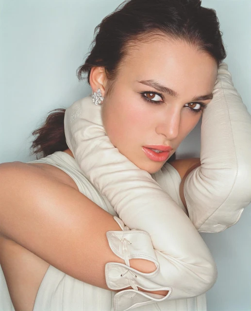 Maloney Artist Management