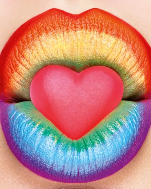 Maloney Artist Management