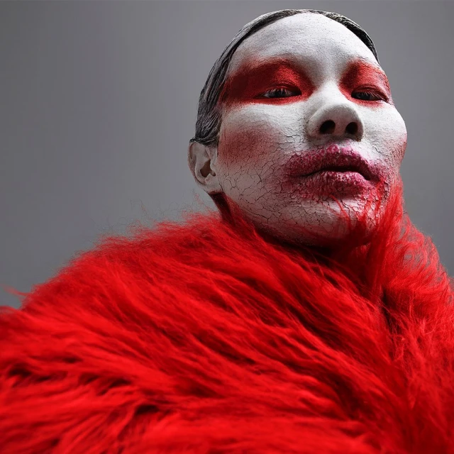 Maloney Artist Management