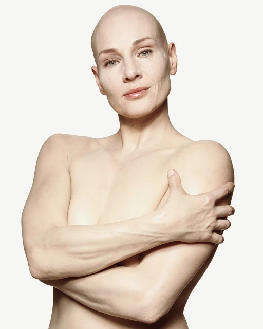 Maloney Artist Management