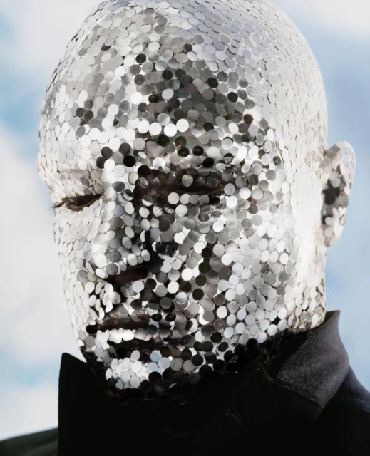 Maloney Artist Management