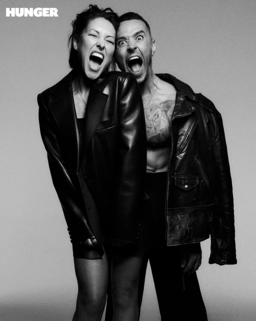 Maloney Artist Management