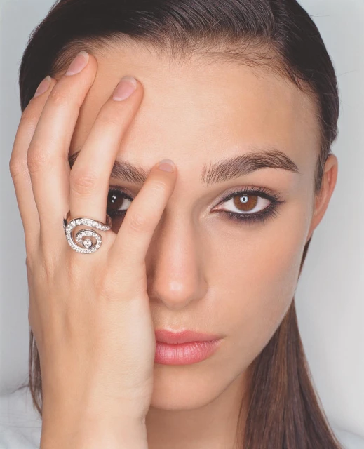 Maloney Artist Management