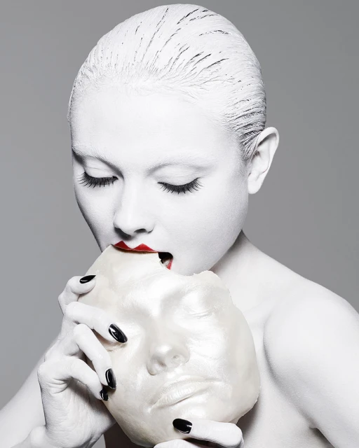 Maloney Artist Management