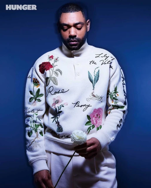 Maloney Artist Management