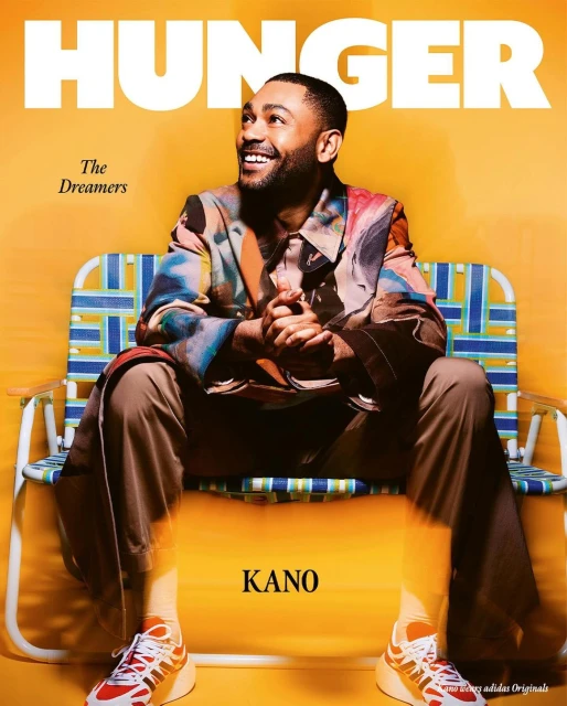 Maloney Artist Management