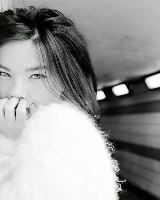 Maloney Artist Management