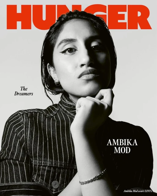 Maloney Artist Management