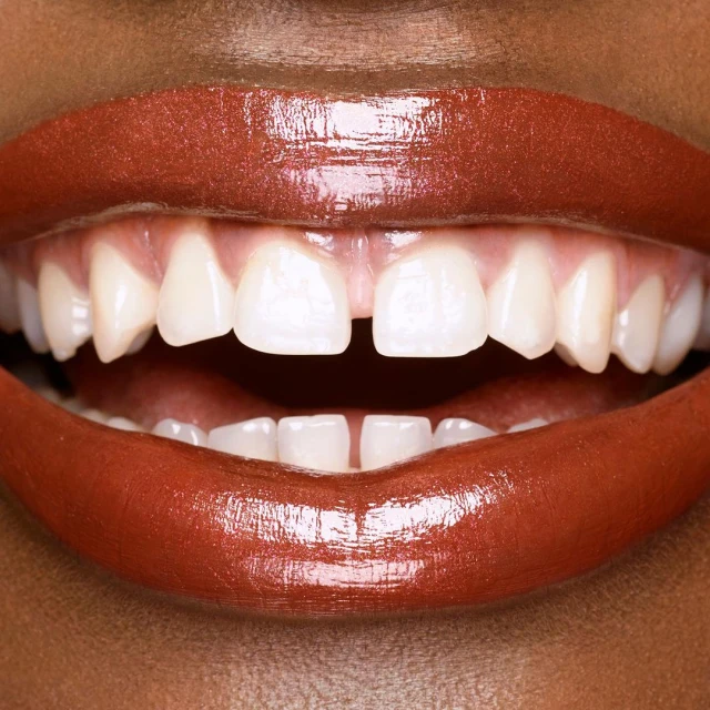 Maloney Artist Management