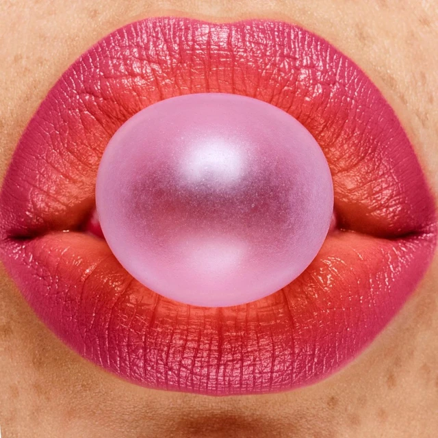 Maloney Artist Management