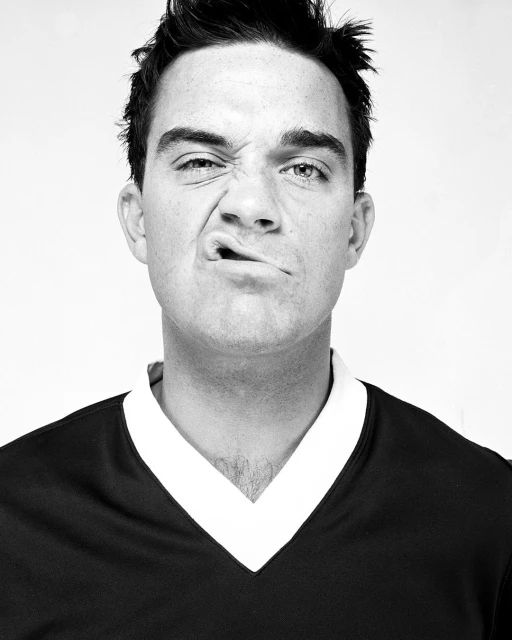 Maloney Artist Management