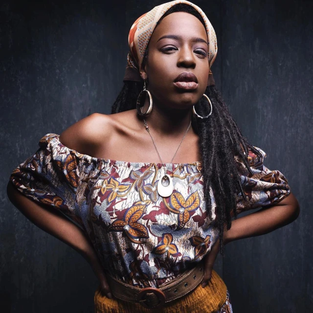 Maloney Artist Management