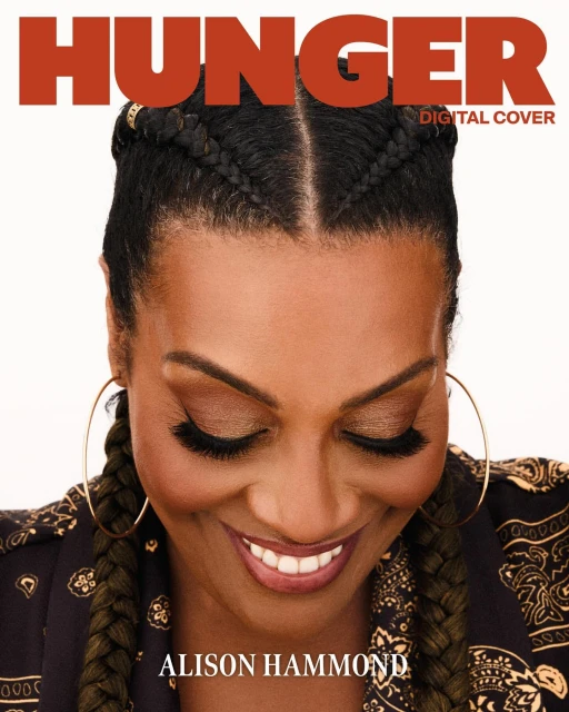 Maloney Artist Management