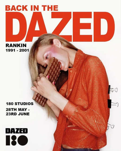 Maloney Artist Management