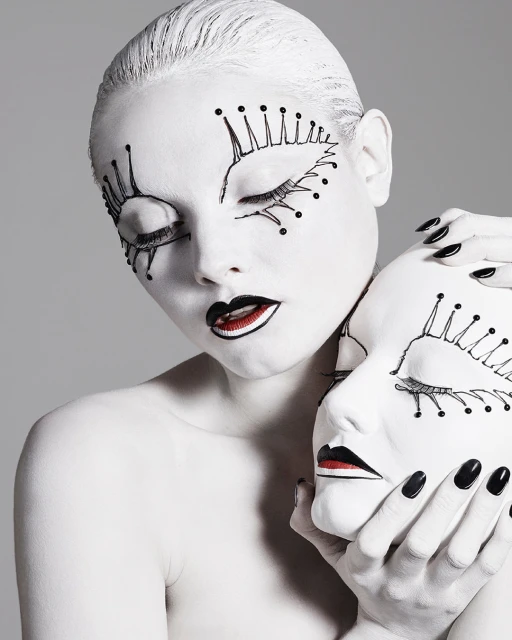 Maloney Artist Management