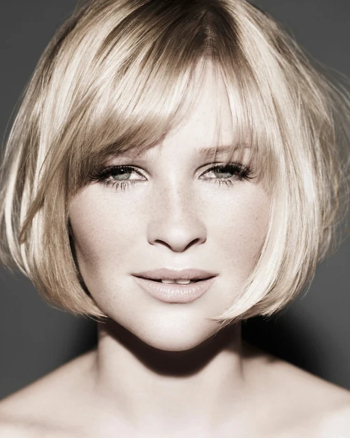 Maloney Artist Management