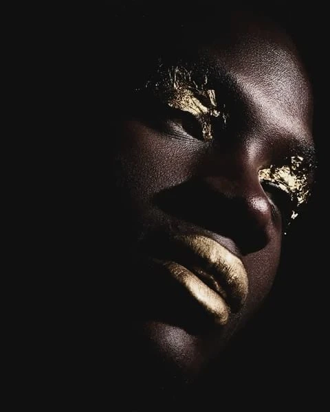 Maloney Artist Management