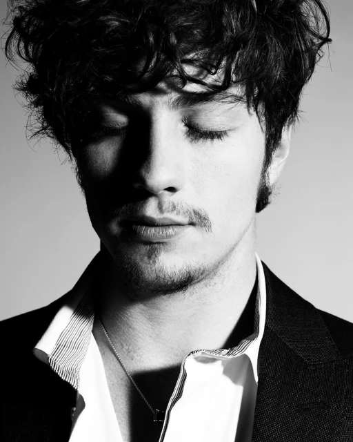 Maloney Artist Management